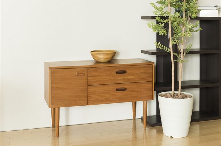 家具