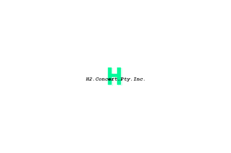 ロゴ